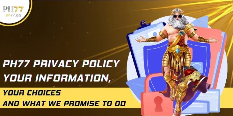 Ưu điểm nền tảng gk88bet