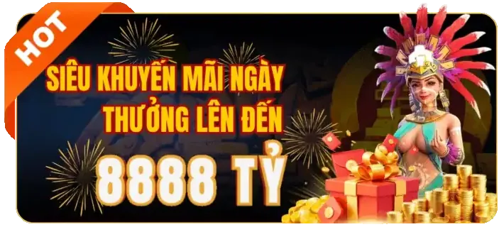 Hình ảnh đa dạng trò chơi tại GK88BET