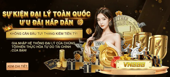 Hình ảnh đại diện bộ phận hỗ trợ khách hàng của GK88BET