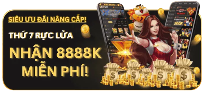Chơi Slot Game trên di động