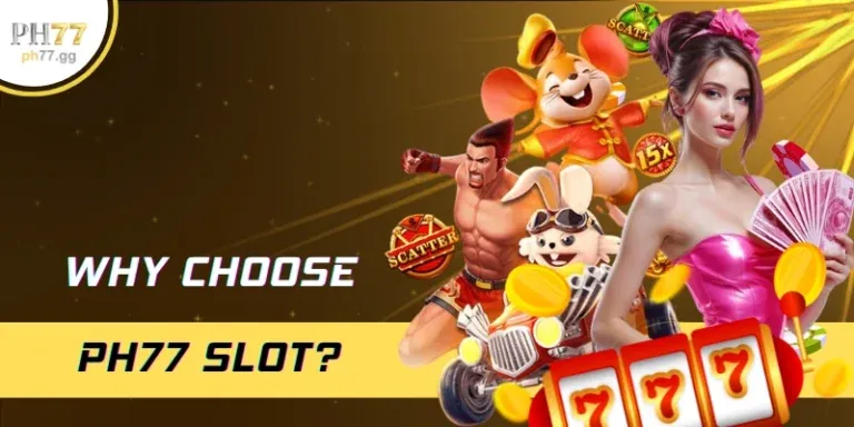 Ưu đãi đặc biệt