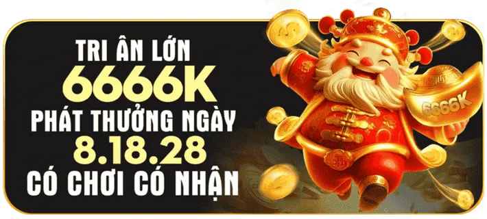 Khuyến mãi cá cược mới nhất