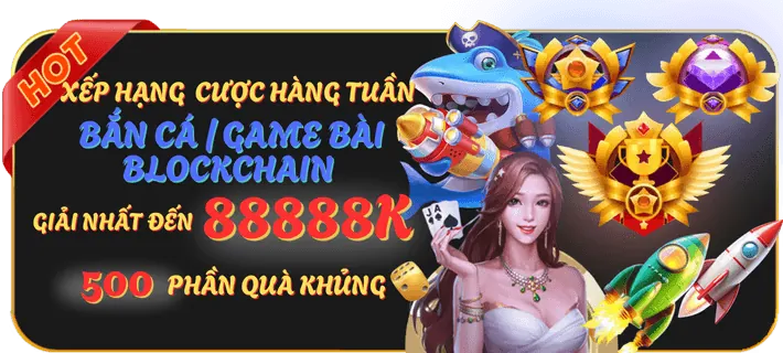 Ưu Đãi Nạp Tiền Thường Xuyên