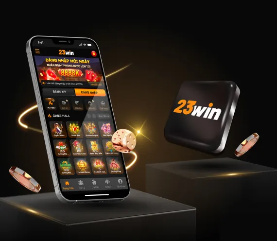 Mã QR tải ứng dụng gk88bet cho Android
