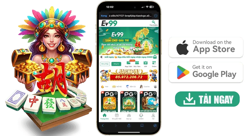 Đa dạng sản phẩm cá cược và giải trí tại gk88bet