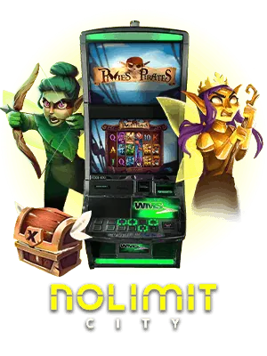 Biểu tượng hỗ trợ khách hàng 24/7 tại gk88bet