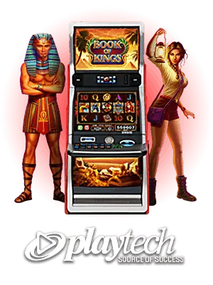 Hình ảnh ưu đãi và khuyến mãi hấp dẫn của gk88bet