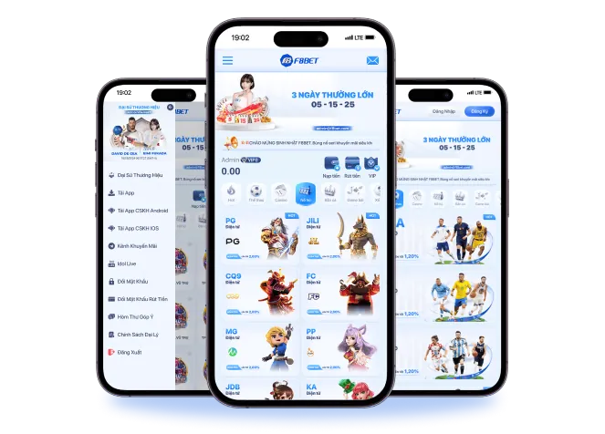 Hệ thống bảo mật tối tân và công bằng tại gk88bet