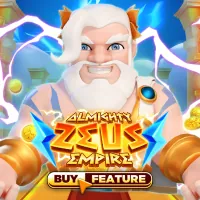 Hoàn Trả Cược Thua Hàng Tuần/Tháng