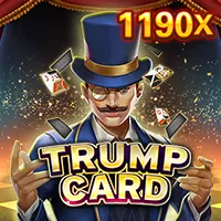 Chương Trình VIP và Đặc Quyền Hội Viên