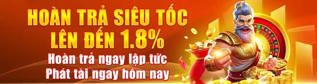 Khuyến Mãi Sự Kiện Đặc Biệt