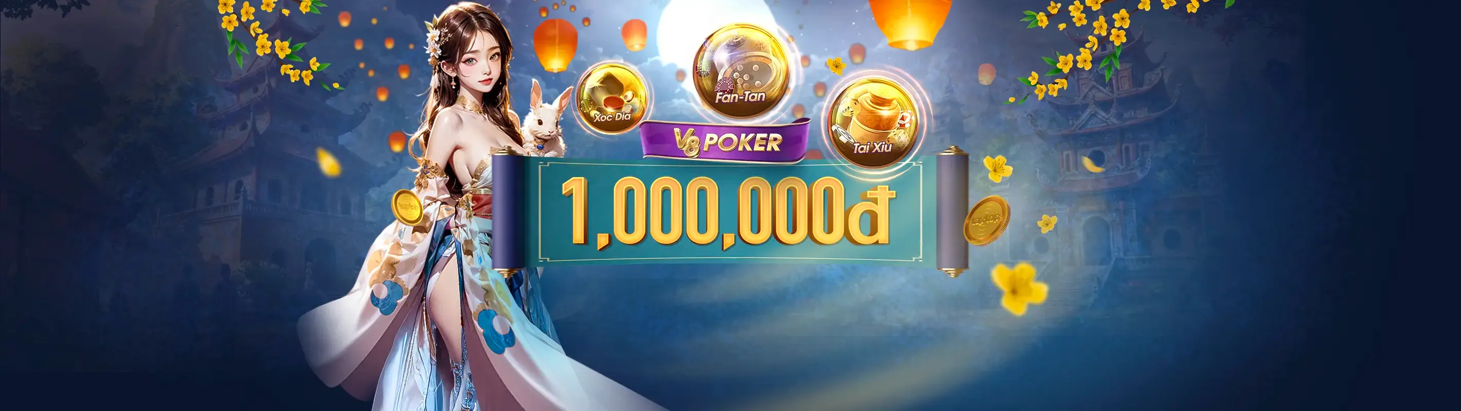 Hình ảnh đại diện cờ bạc có trách nhiệm tại gk88bet