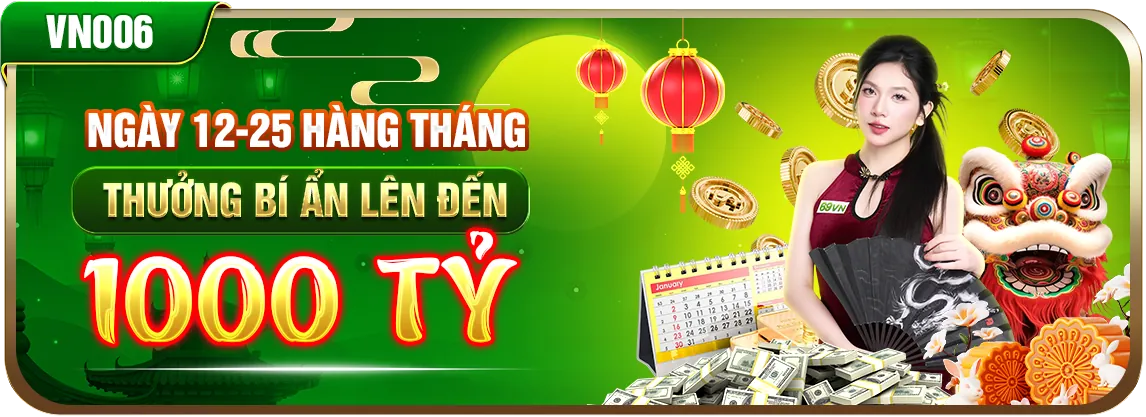 Hình ảnh chính sách quyền riêng tư của gk88bet trang chủ chính thức