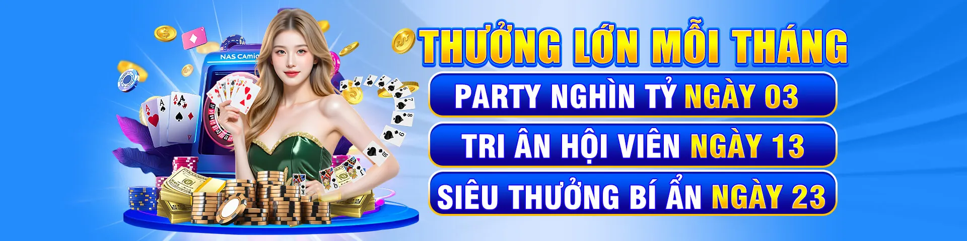 Hình ảnh nền Slot Game gk88bet