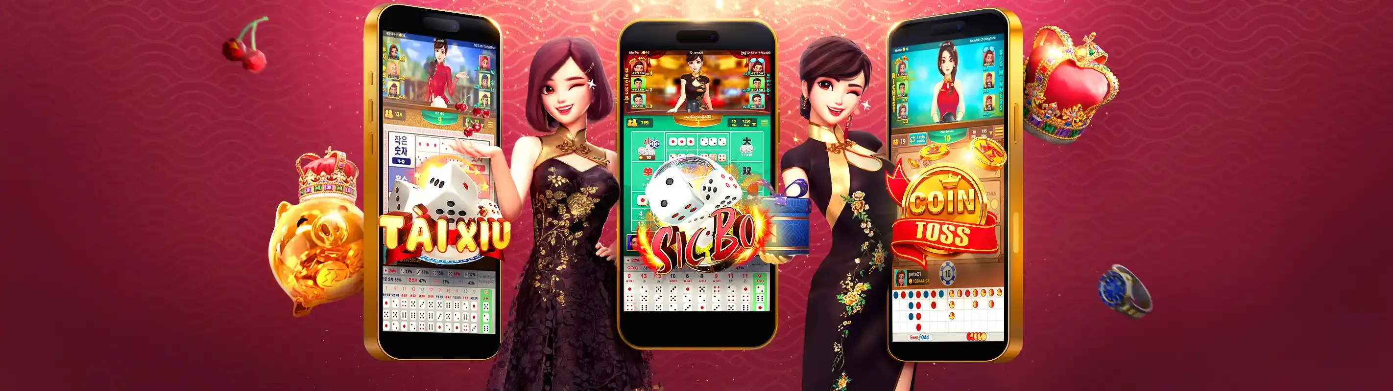 Ưu đãi và khuyến mãi độc quyền tại gk88bet