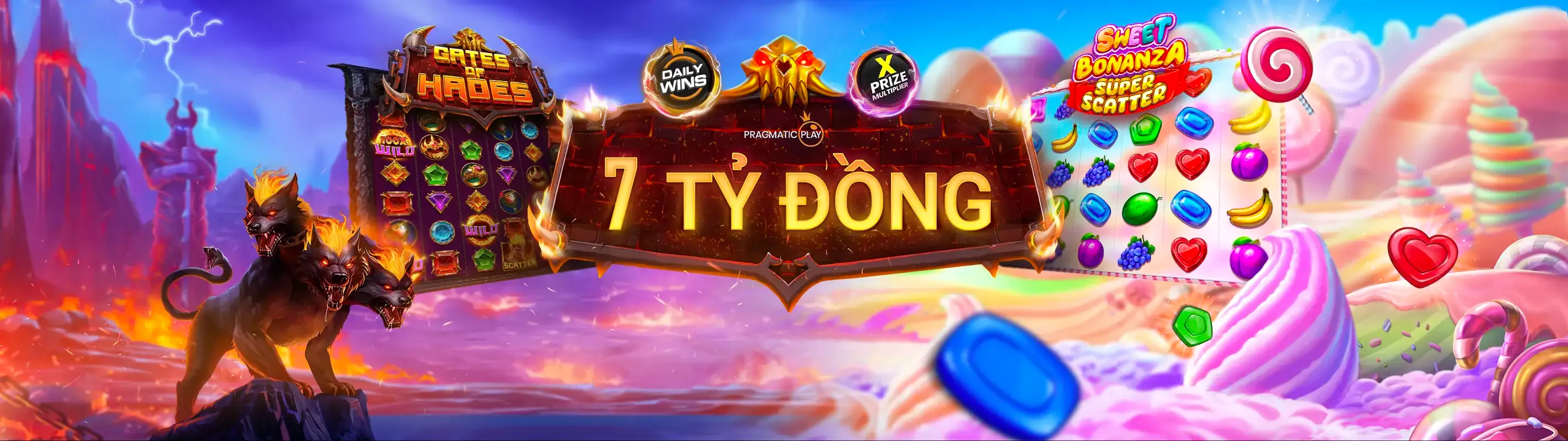 Phương thức thanh toán an toàn tại gk88bet