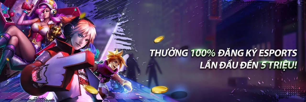 Hình ảnh chào mừng đăng ký tài khoản gk88bet trang chủ chính thức