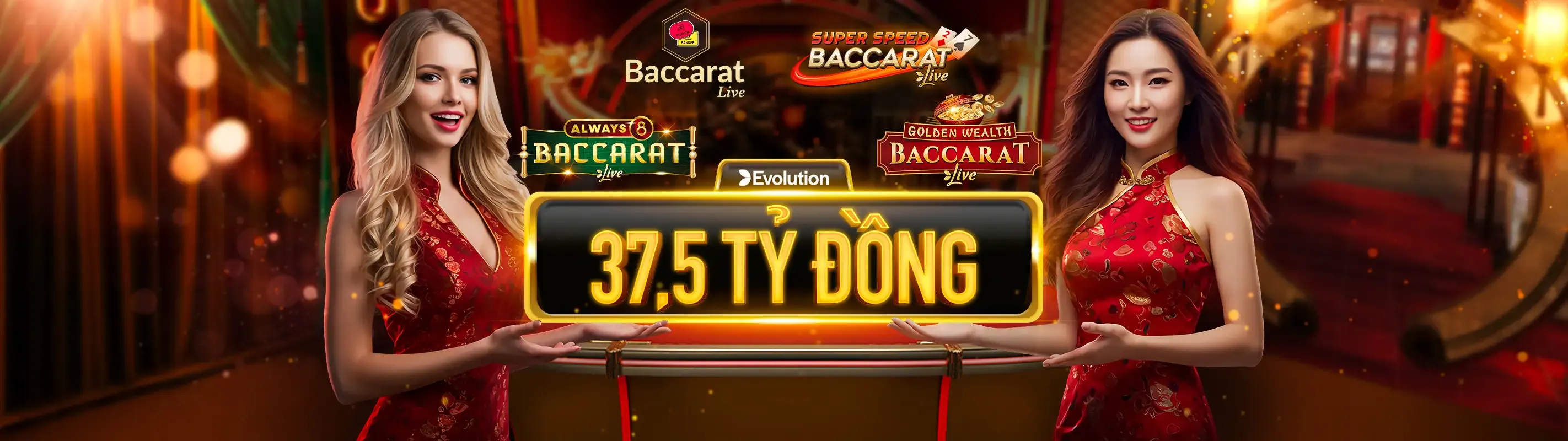 Giao diện đăng nhập gk88bet trang chủ chính thức an toàn và hiện đại