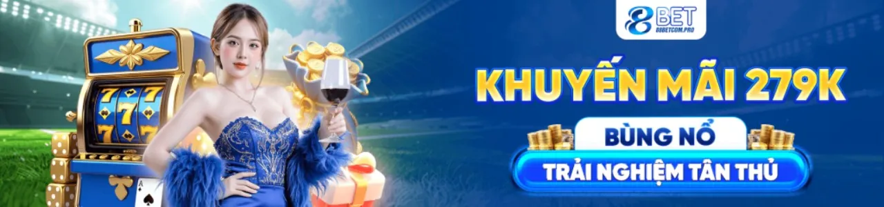 Sự kiện đặc biệt & giải đấu