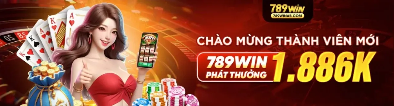 Bảng điều khiển cá cược trực tiếp trên điện thoại