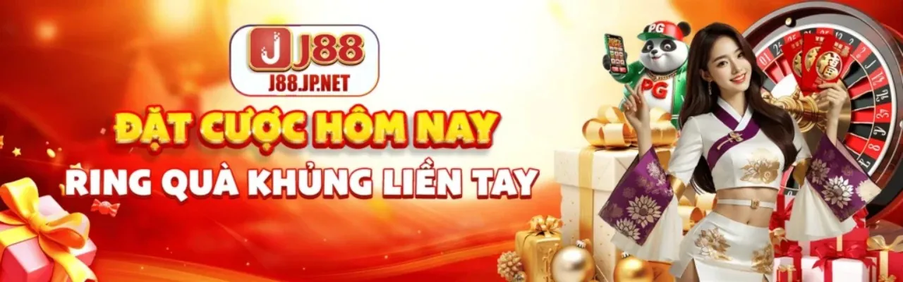 Giao diện ứng dụng gk88bet trên điện thoại