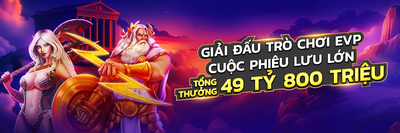 Thành viên VIP gk88bet tận hưởng đặc quyền độc đáo tại trang chủ chính thức.