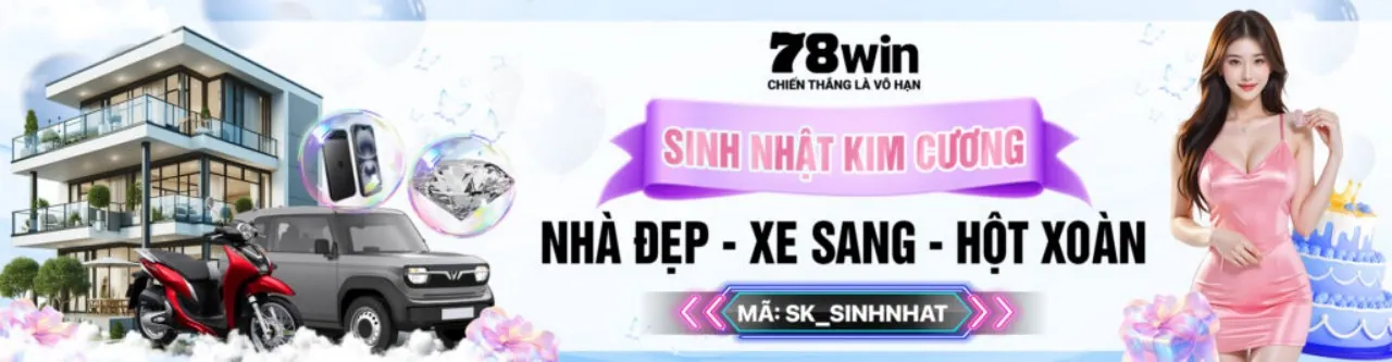 Thế giới bắn cá sống động tại gk88bet trang chủ chính thức
