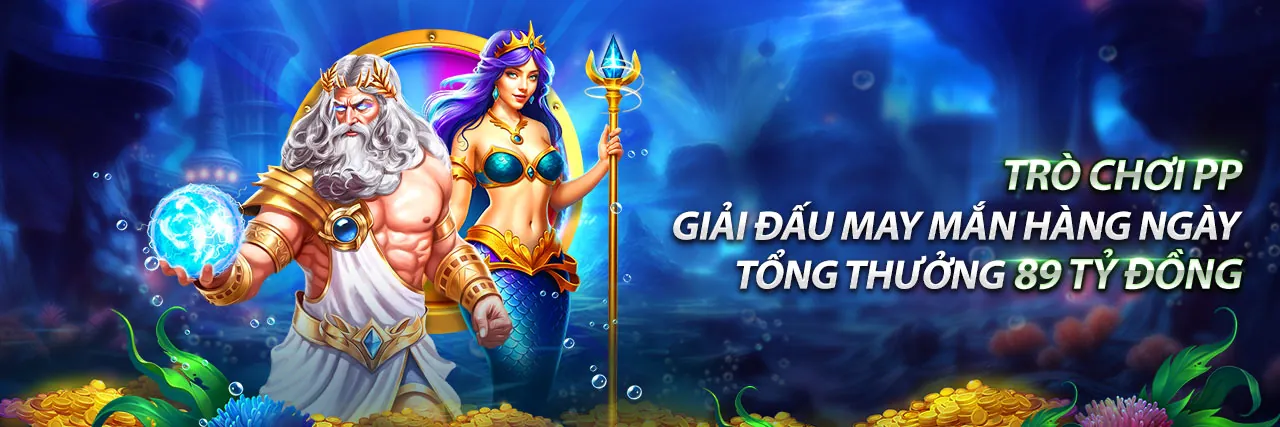 Ưu đãi chào mừng thành viên mới