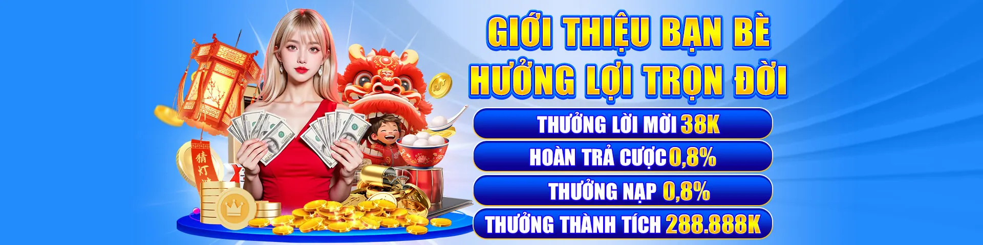 Bảo mật giao dịch tại gk88bet