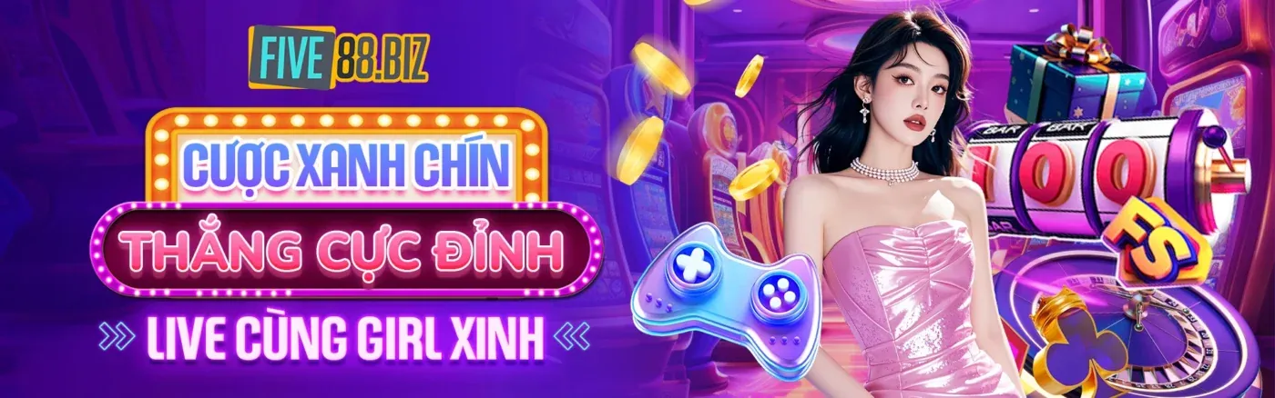 Hình ảnh giới thiệu về GK88BET, đội ngũ và sứ mệnh của chúng tôi
