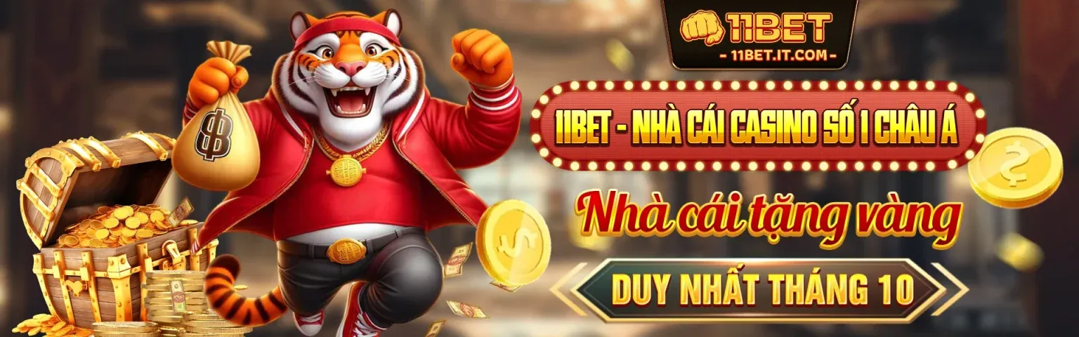 Đá Gà Trực Tuyến Hấp Dẫn tại gk88bet