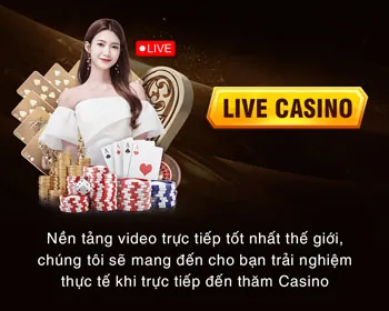 Giới hạn đặt cược