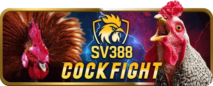 Mạng xã hội gk88bet