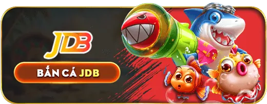 Nguyên tắc cờ bạc có trách nhiệm của gk88bet
