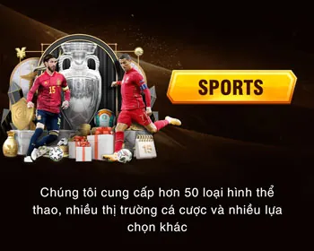 Giới hạn tiền gửi