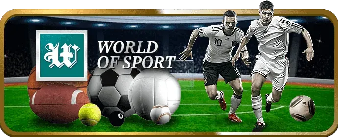 Hỗ trợ trực tuyến gk88bet
