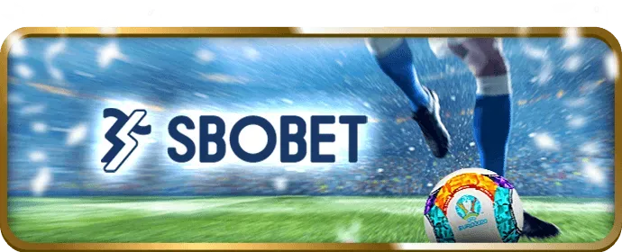 Email hỗ trợ gk88bet