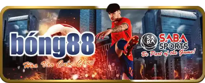 Đường dây nóng gk88bet