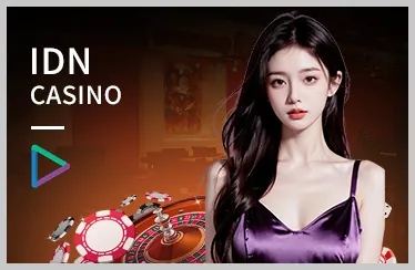 Các chương trình khuyến mãi độc quyền gk88bet