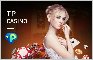 Tổng quan chương trình VIP gk88bet với các cấp độ và lợi ích