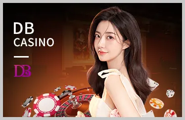 Trải nghiệm người dùng mượt mà tại gk88bet