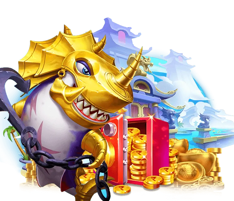 Trò Chơi Nổ Hũ gk88bet