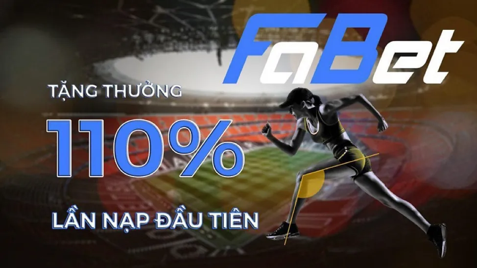 Hỗ trợ khách hàng gk88bet