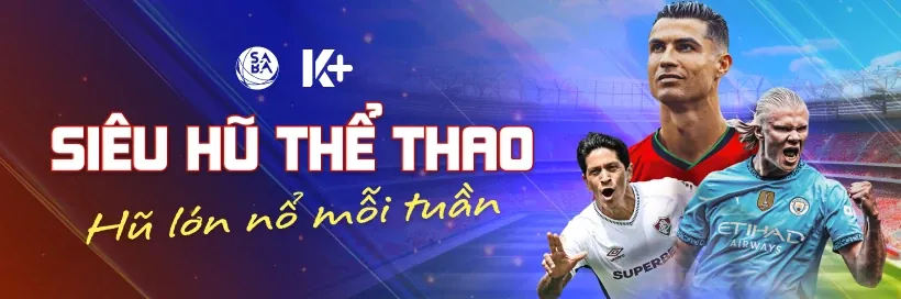 Giao diện trò chơi bắn cá gk88bet