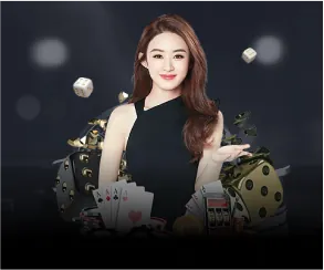Bảo mật thông tin gk88bet