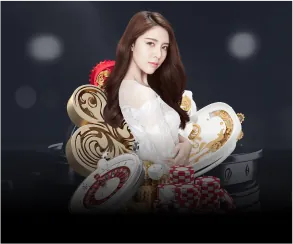 Phản hồi nhanh chóng gk88bet