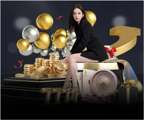 Đội ngũ hỗ trợ chuyên nghiệp gk88bet
