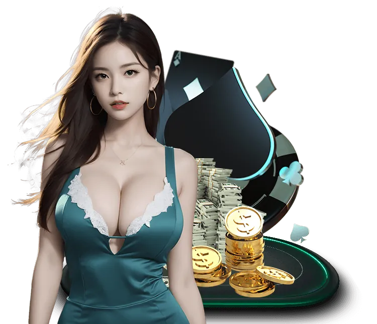 Tổng quan về thương hiệu gk88bet