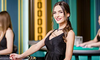 Tổng quan hệ thống thanh toán gk88bet