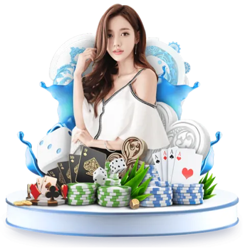 Biểu tượng cá cược có trách nhiệm với người chơi được hỗ trợ